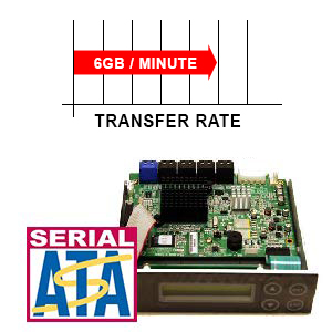 systor usb 3,1 transfer rate with high speed sata controller, fast buffer speed, compatibility