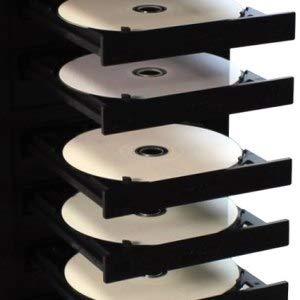 systor cd dvd bd mdisc multimedia back up duplicator allows multiple duplication at once of discs