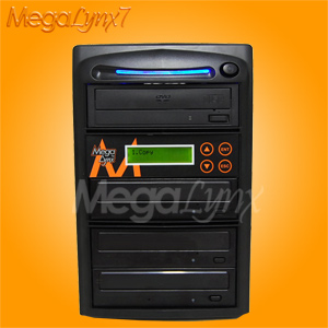   /LG 24X SATA Multi CD DVD Burner Duplicator 0007591252139  